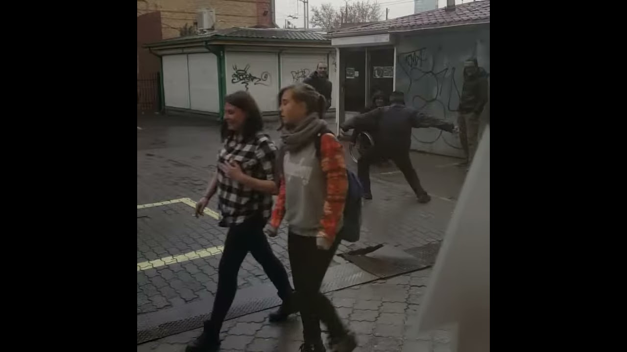 Буги Буги Джаги Джаги - YouTube