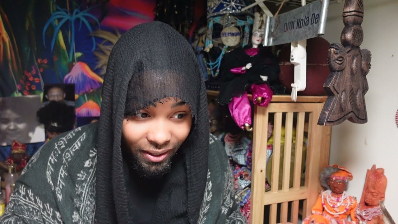 THEY WERE PLANNING TO TRAP YOU & LIVE OFF YOUR MONEY BUT NO! REAL COMMITMENTS ARE ENTERING YOUR LIFE