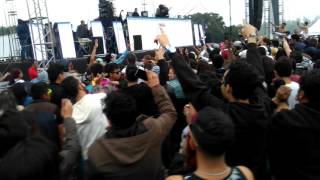 Astrix  Atmosphere Xii  By Ommix genetic Lottery