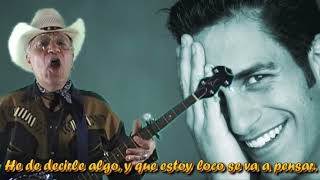 MA BLUSHIN' ROSIE (español)