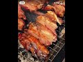 Yummy Chinese Cuisine, Guangdong Province, China