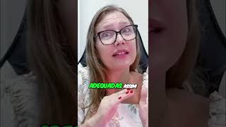 Relatório de Final de Ano: Passo a Passo para Professores!