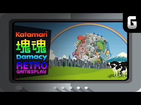 retro-gamesplay-katamari-damacy