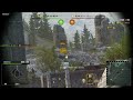 World of Tanks - Marder A3