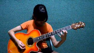 Download Lagu Buckethead - Big Sur Moon COVER MP3 Download Lagu Buckethead - Big Sur Moon COVER MP3