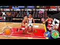 Philippine Slam 2018 Basketball Slam Android Gameplay 