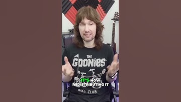 AI Copyright Apocalypse: Is it too late to stop?