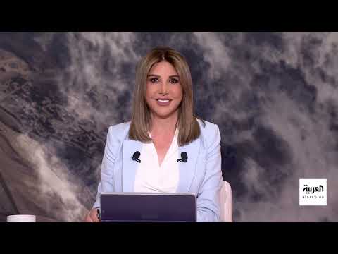 تصعيد إيراني إسرائيلي... تهديدات بالتدخل الأمريكي