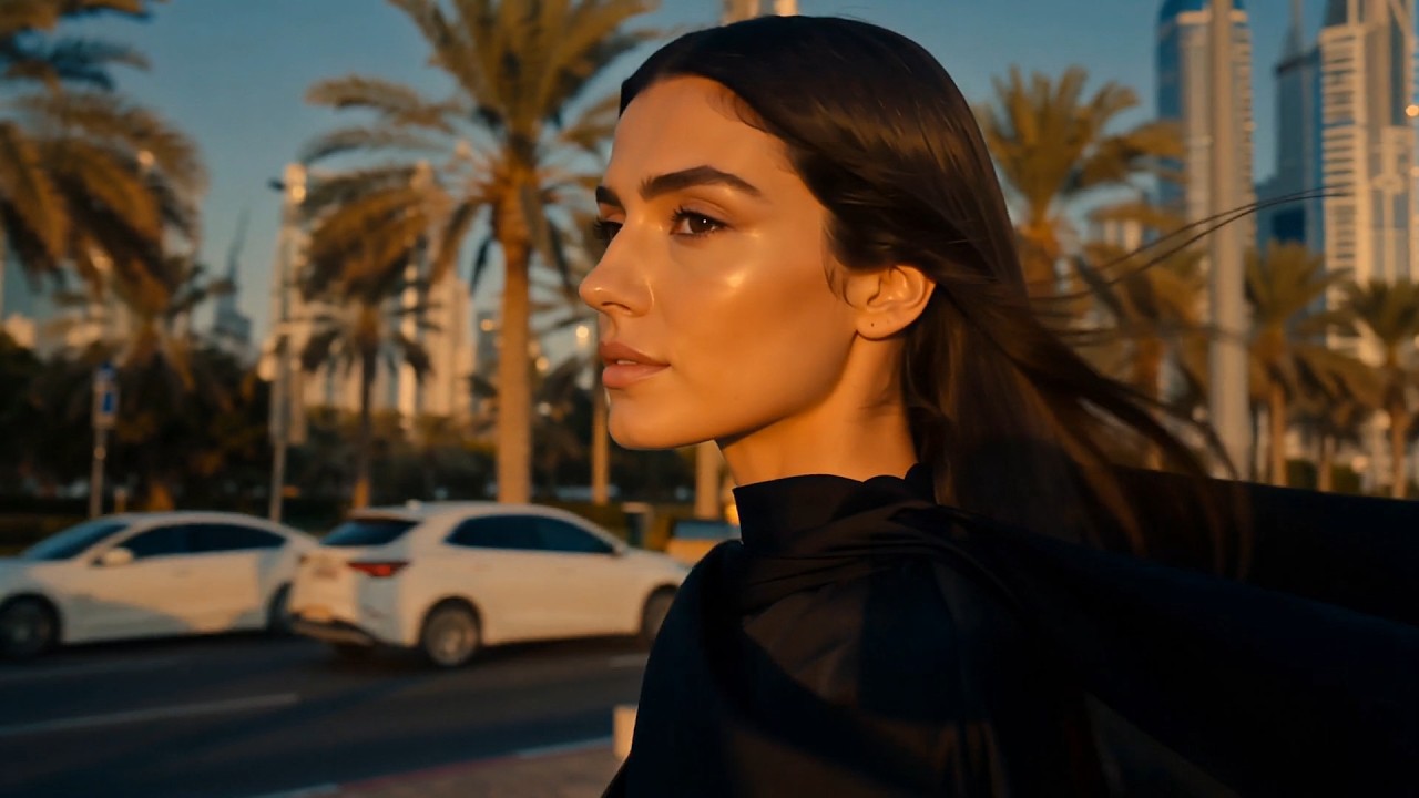 Obejrzyj Yunus Ali - Guilt I Orginal Music Video I Emotional Arabic Deep House w YouTube Obejrzyj Yunus Ali - Guilt I Orginal Music Video I Emotional Arabic Deep House w YouTube