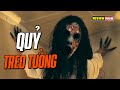 Review Phim Kinh Dị Có Thật: Sihir Pelakor (2025) 👻