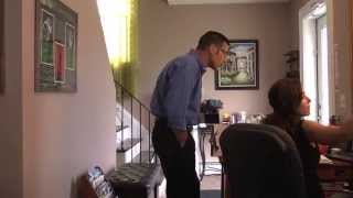 BHA Ally Dr. David Lewis, DC PC