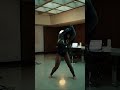 #shorts #shortvideo #shortsfeed #short #viral #viralvideo #trending #comedy #funny #fyp #love #song