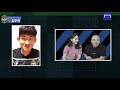 인천의 근본! 김도혁이 말하는 이강인 빙의 프리킥의 진실