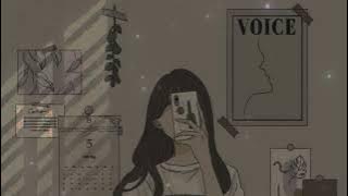 Cinta Tak Ada Yang Tau - Aqeela [ Lyric Video ] Tiap Hari Bertemu, Namun Bagaimana Bisa Timbul Rasa?