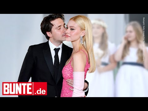 Video: Austin Butler Vermögen: Wiki, Verheiratet, Familie, Hochzeit, Gehalt, Geschwister