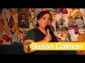 Susan Calman: Live at The Pleasance HD