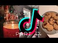 20+ MINUTES OF CHRISTMAS TIKTOK’s | CHRISTMAS COUNTDOWN | 21 days! | No. 44