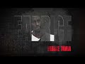 Welcome | Fabrice Tamba
