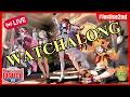 【WATCHALONG】Justice 2nd Anniversary Live: How to Protect JUSTICE! ~! 💄👧🍵🐱