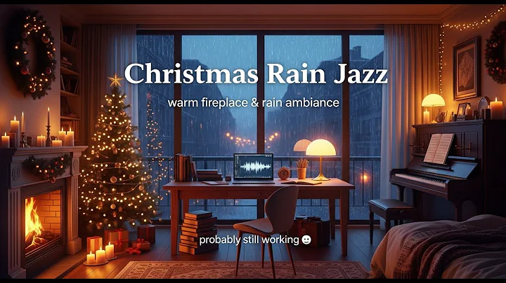 The Shelter | ASMR Sci-Fi Roleplay (medical & skin exam, soft spoken)