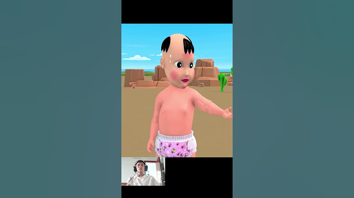 Scary Teacher 3D vs Squid Game Become Doctor Help Doll Bee Sting Treatment 5 Times Challenge #shorts