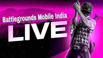 BGMI Live  TDM 1v1 custom rooms | Conqueror #bgmi #bgmilive #BGMILive #battlegroundsmobileindia