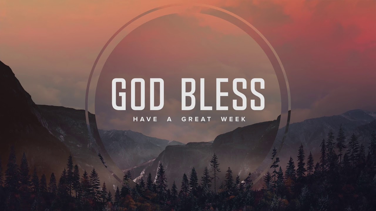 Gateway Church Online YouTube