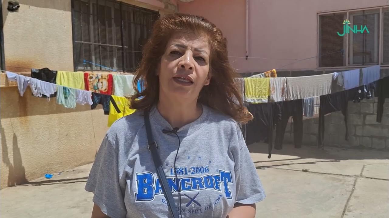 -    -...    
 - نشر قبل 14 ساعة