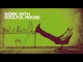 New Soulful House Mix - Februar 2021 - Vol.47
