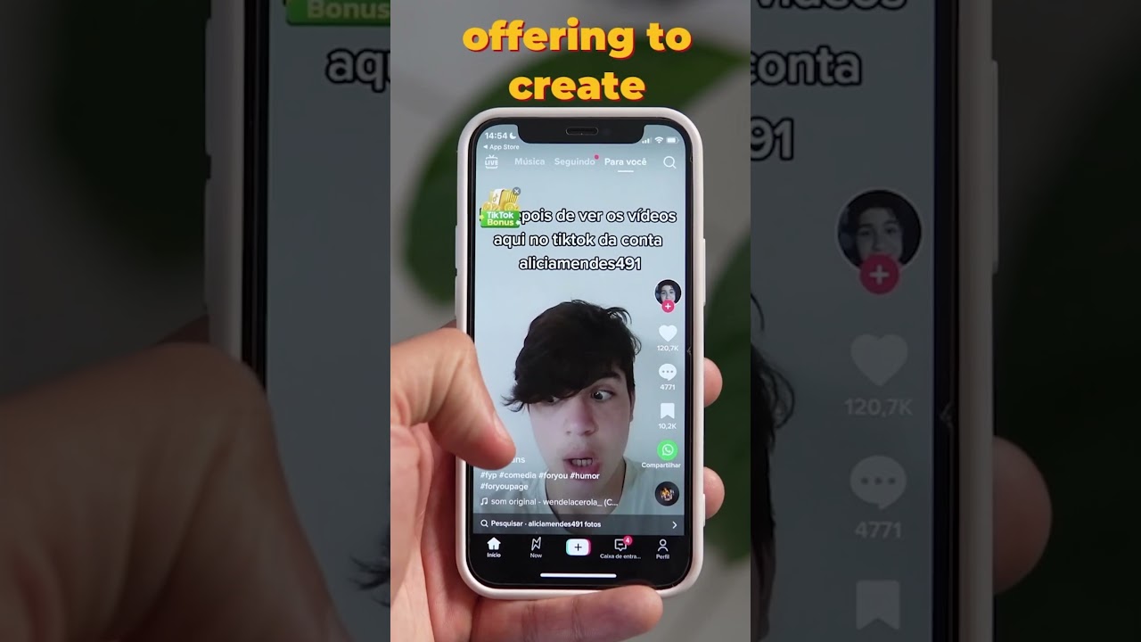 VIDEO 2
