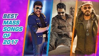 T-series telugu presents song from new movie starring subscribe us:
http://bit.ly/subscribetotseriestelugu enjoy & stay connected with
us!! ...