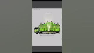 JINGLE DJ TERBARU WINDUPRODUCTION SCARED TO BE LONELY 69 ft TUGU MUSIC