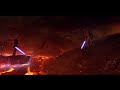 Chad Obi Wan has the high ground