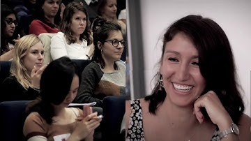 #EU2030 - Looking Back, Looking Forward - Multi-stakeholder platform