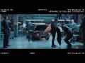 John Wick Chapter 2 Delete Scenes Aurelio HD 