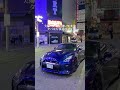 若くて高級車乗ってたらレンタカーだよねって馬鹿にされた #shorts
