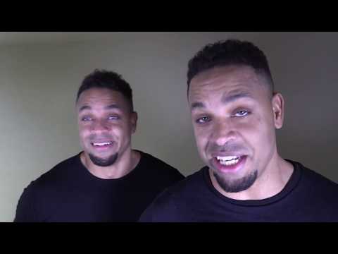 Girlfriend Going on Roadtrip With Guys @hodgetwins