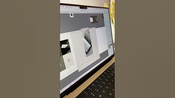 Let’s a build an Insta carousel 🎨  Brand we proposed for House of Iconica. #Branding #logodesign