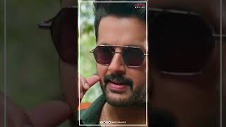 #Nithin #Krithishetty #Macharlachunaavkshetra #Mck #Shorts #Ytshorts #Reels #Viral #Adityamovies