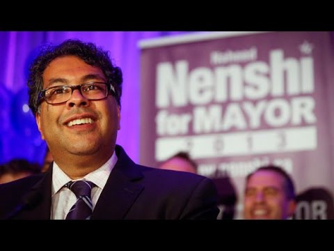 calgary-mayor-apologizes-for-slamming-uber