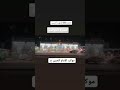 اهلن وسهلان بازائرين