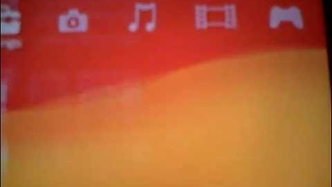 How To Use Game Categories v12 Plugin For CFW PSP