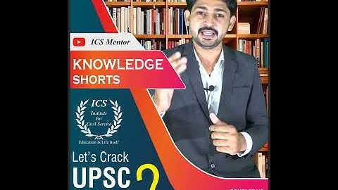 | Laghudrashti ni khami | What is  Myopia | Hypermetropia | Presbyopia | Laghu Drashti ni khami|