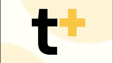 new redeem code app 2024 taskplus unlimited redeem code app