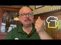 BIERGASTHOF RIEDBERG | ALLES Bierstil | Auflösung #7 –Gose #daraufeinbier #karlschenkein #bier