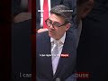 New video by BBC News on YouTube