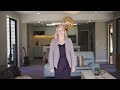 FOR SALE 159a Masterton Stronvar Road Masterton Bevan Saywell Anna Keen Tremains Wairarapa FOR SALE 159a Masterton Stronvar Road Masterton Bevan Saywell Anna Keen Tremains Wairarapa