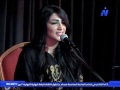 Furat Qaddour - Baghdadi Maqams. مقامات بغدادية - مرو علية الحلوين