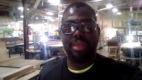 Steemit Indiana - Talking to People at Work about Earning Cryptocurrency on the Steem Blockchain