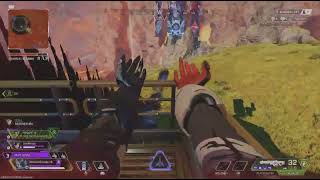 Catalyst buffs are great!